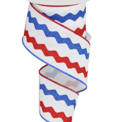 White with Red and Blue Ric Rac.JPG