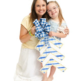 GiGi’s Down Syndrome Awareness Door Hanger