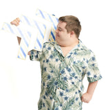 GiGi’s Down Syndrome Awareness Door Hanger