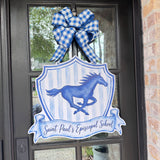 Saint Paul's Episcopal School - Waco, TX