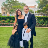 Live like Nic Yard Stake - honoring Nicole Passanante