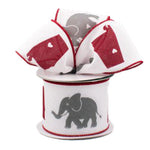 Alabama Elephant and State.jpg