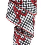 Alabama Houndstooth.JPG