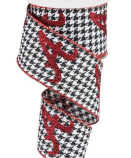 Alabama Houndstooth.JPG