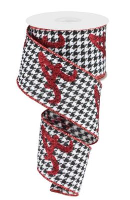 Alabama Houndstooth.JPG