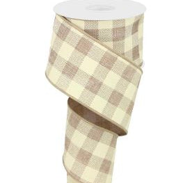 Beige Gingham.JPG