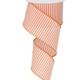 Coral and White Cabana Stripes.JPG