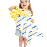 GiGi’s Down Syndrome Awareness Door Hanger