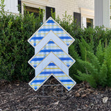 GiGi’s Down Syndrome Awareness Yard Stake