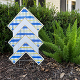 GiGi’s Down Syndrome Awareness Yard Stake