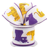 LSU State Icons Purple and gold.jpg