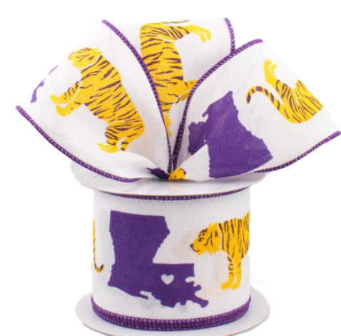 LSU State Icons Purple and gold.jpg