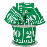 Large Football Field Marker Ribbon.jpg