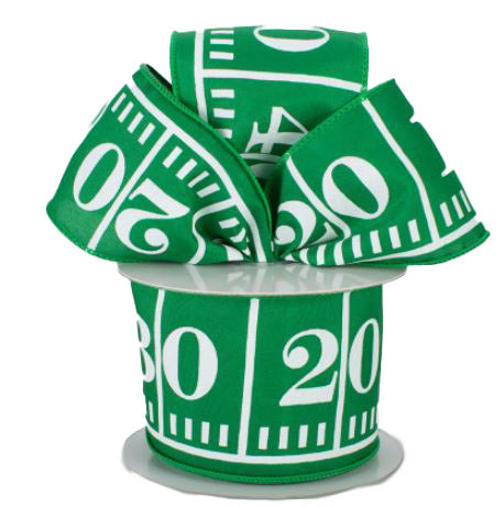 Large Football Field Marker Ribbon.jpg