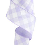 Lavender and White Gingham.JPG
