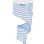 Light Blue and White Cabana Stripes.JPG