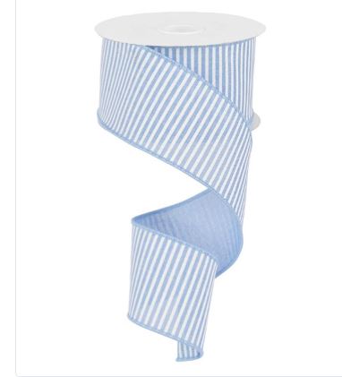Light Blue and White Cabana Stripes.JPG