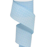 Light Blue and White Embroidered Squares.JPG