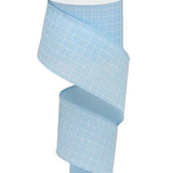 Light Blue and White Embroidered Squares.JPG