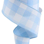 Light Blue and White Gingham.jpg