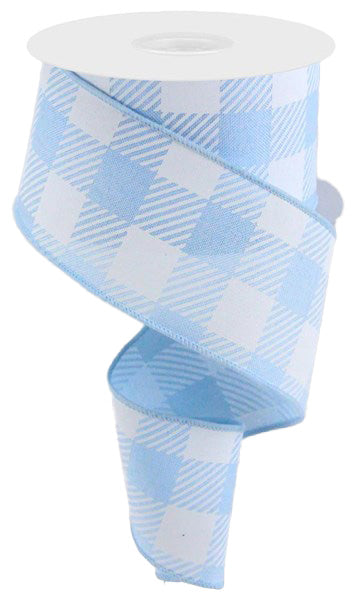 Light Blue and White Gingham.jpg