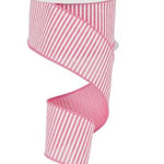 Light Pink and White Cabana Stripes.JPG