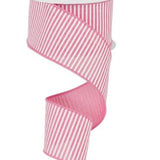 Light Pink and White Cabana Stripes.JPG