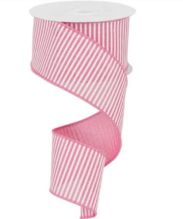 Light Pink and White Cabana Stripes.JPG