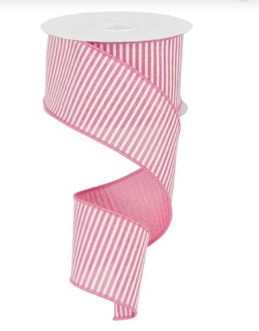 Light Pink and White Cabana Stripes.JPG