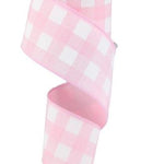 Light Pink and White Gingham.JPG