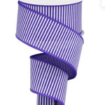 Purple and White Cabana Stripes.JPG
