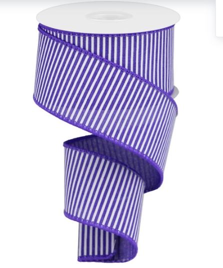 Purple and White Cabana Stripes.JPG