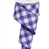 Purple and White Gingham.JPG