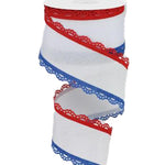 Red and Blue Scalloped Edges on White Ribbon.jpg
