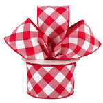 Red and White Gingham.jpg
