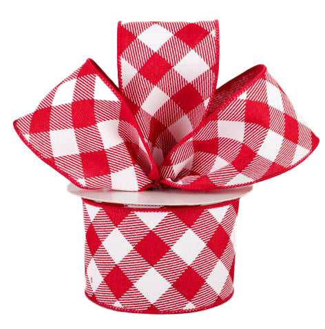 Red and White Gingham.jpg