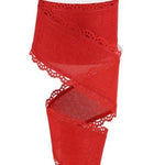 Red with Scalloped Edges.JPG