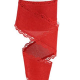 Red with Scalloped Edges.JPG