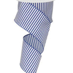 Royal Blue and White Cabana Stripes.JPG