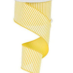 Yellow and White Cabana Stripes.JPG