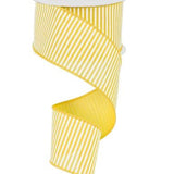 Yellow and White Cabana Stripes.JPG