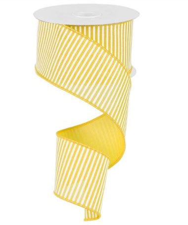 Yellow and White Cabana Stripes.JPG