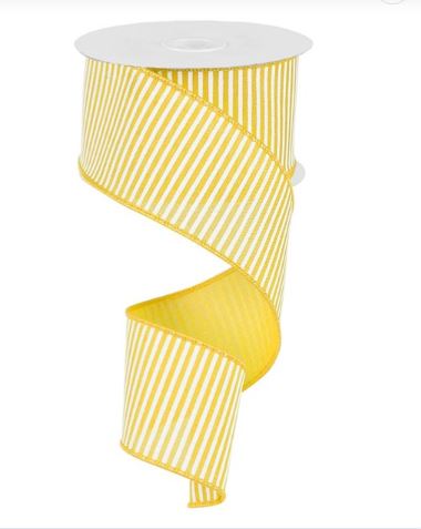 Yellow and White Cabana Stripes.JPG