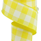 Yellow and White Gingham.jpg