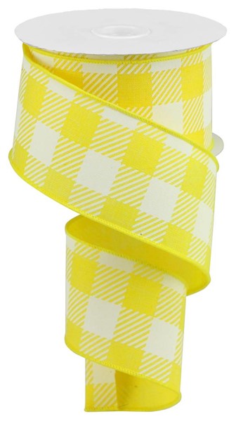 Yellow and White Gingham.jpg