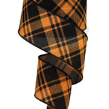 orange and black printed plaid.JPG